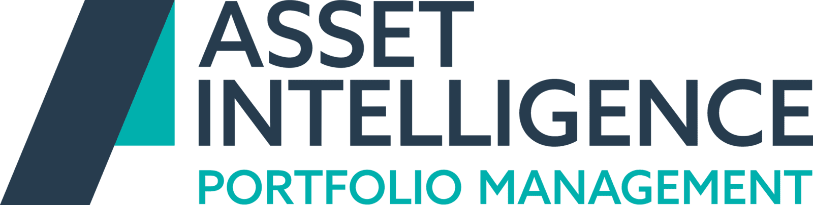 Asset Intelligence